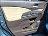 2013 Honda CR-V EX - thumbnail 10