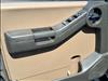 2005 Nissan Xterra SE - thumbnail 10
