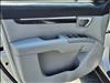 2008 Hyundai SANTA FE GLS