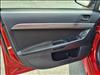 2009 Mitsubishi Lancer ES Sport