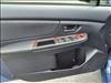 2012 Subaru Impreza 2.0i