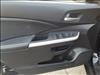 2012 Honda CR-V EX-L w/DVD - thumbnail 10