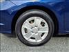 2013 Honda Fit Base