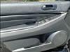 2011 Mazda CX-7 i Sport - thumbnail 10