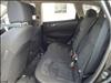 2010 Nissan Rogue  - thumbnail 10