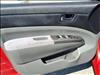 2007 Toyota Prius  - thumbnail 10