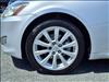 2008 Lexus IS 250 Base