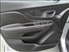 2016 Buick Encore Leather - thumbnail 10