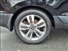 2015 Hyundai TUCSON Limited