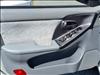 2004 Hyundai ELANTRA  - thumbnail 10