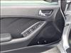 2015 Kia Forte EX - thumbnail 10
