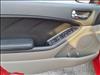 2015 Kia Forte EX - thumbnail 10