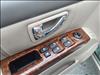 2004 Kia Sorento  - thumbnail 10