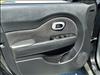 2015 Kia Soul Base - thumbnail 10