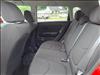 2013 Kia Soul Base - thumbnail 10