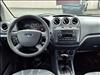 2012 Ford Transit Connect XLT Premium