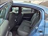2011 Chrysler 200 Touring