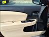 2013 Chrysler 200 Limited - thumbnail 11