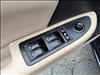 2012 Dodge Avenger SXT - thumbnail 11