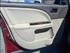2008 Ford Taurus SEL - thumbnail 11