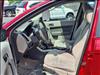 2009 Ford Focus SE