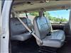 2014 Ford E-Series E-350 SD XL
