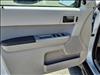 2011 Ford Escape Hybrid Base