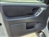 2007 Ford Escape XLT