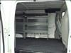 2012 Ford E-Series E-250 - thumbnail 11
