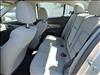 2013 Chevrolet Cruze 1LT Auto - thumbnail 11
