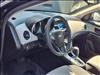 2016 Chevrolet Cruze LS Auto