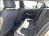 2012 Chevrolet Cruze LT - thumbnail 11