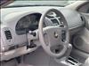 2006 Chevrolet Malibu LS