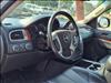 2013 GMC Yukon XL SLT