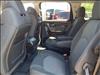 2015 Chevrolet Traverse LT - thumbnail 11