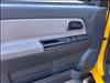 2005 GMC Canyon Z85 SLE
