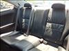 2007 Honda Accord EX-L - thumbnail 11