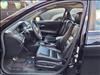 2008 Honda Accord EX-L V6