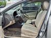 2011 Nissan Altima 2.5 S