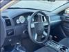 2009 Chrysler 300 LX