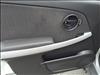 2007 Pontiac Torrent Base - thumbnail 11