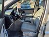 2008 Chevrolet Equinox LS