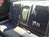 2003 Chevrolet Monte Carlo LS - thumbnail 11