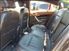 2015 Buick Regal Base - thumbnail 11