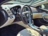 2012 Buick Regal Base