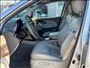 2012 Acura MDX SH-AWD