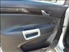 2014 Chevrolet Captiva Sport LTZ - thumbnail 11
