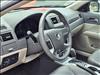 2010 Mercury Milan V6 Premier
