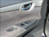 2015 Nissan Sentra SR - thumbnail 11
