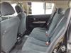 2010 Nissan Versa 1.8 S - thumbnail 11